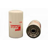 Thumbnail for Fleetguard LF16145 12-Pack Lube Filter