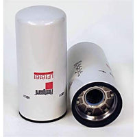 Thumbnail for Fleetguard LF16161 6-Pack Lube Filter