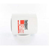 Thumbnail for Fleetguard LF16227 12-Pack Lube Filter