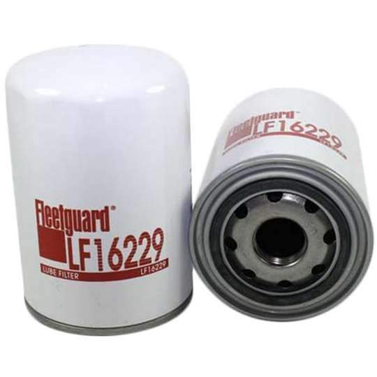 Fleetguard LF16229 Lube Filter