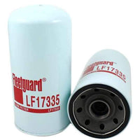 Thumbnail for Fleetguard LF17335 Lube Filter