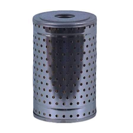 Fleetguard LF3300 Lube Filter
