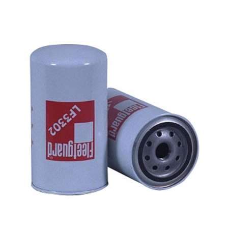 Fleetguard LF3302 Lube Filter