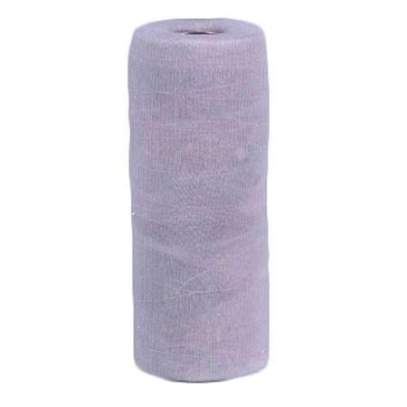 Fleetguard LF3312 4-Pack Lube Filter