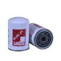 Thumbnail for Fleetguard LF3315 Lube Filter