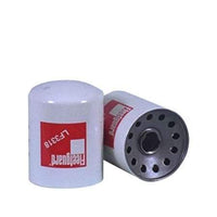 Thumbnail for Fleetguard LF3318 Lube Filter
