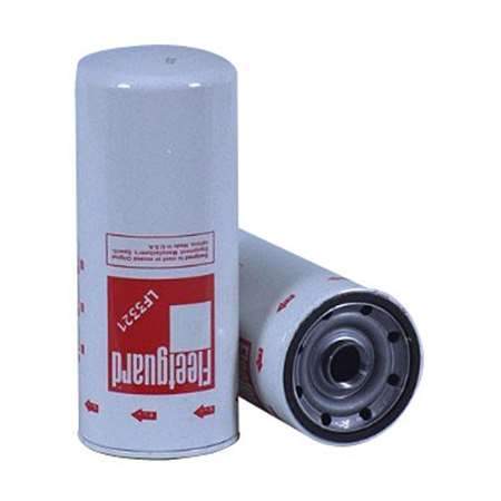 Fleetguard LF3321 Lube Filter