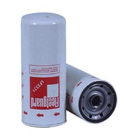 Thumbnail for Fleetguard LF3321 Lube Filter