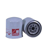 Thumbnail for Fleetguard LF3330 Lube Filter