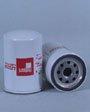Thumbnail for Fleetguard LF3339 Lube Filter Full-Flow Spin-On