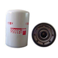 Thumbnail for Fleetguard LF3356 Lube Filter