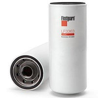 Thumbnail for Fleetguard LF3363 Lube Filter