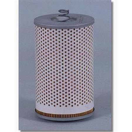 Fleetguard LF3365 12-Pack Lube Filter