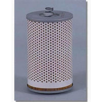 Thumbnail for Fleetguard LF3365 12-Pack Lube Filter