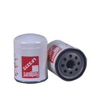 Thumbnail for Fleetguard LF3372 12-Pack Lube Filter