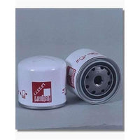 Thumbnail for Fleetguard LF3377 12-Pack Lube Filter