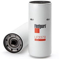 Thumbnail for Fleetguard LF3379 Lube Filter