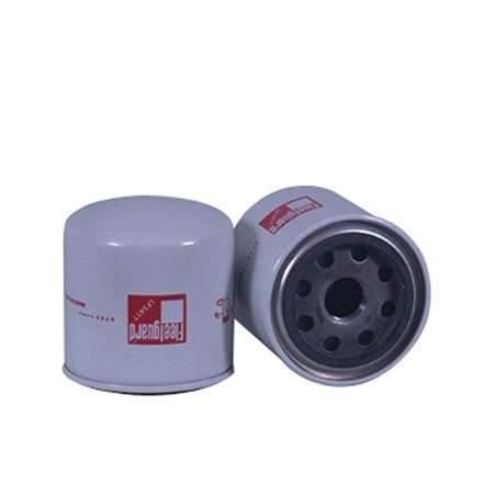 Fleetguard LF3417 Lube Filter