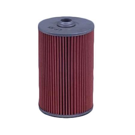 Fleetguard LF3424 12-Pack Lube Filter
