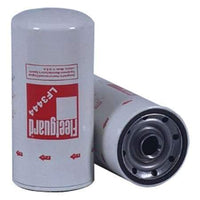 Thumbnail for Fleetguard LF3444 12-Pack Lube Filter