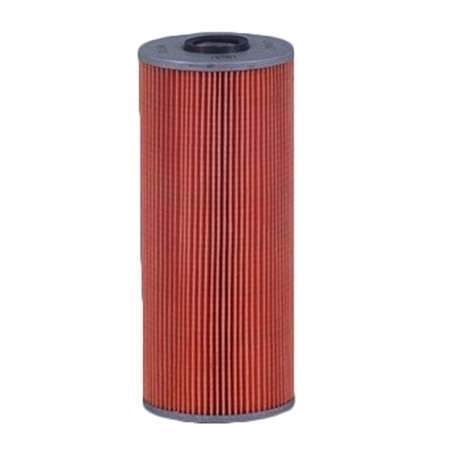Fleetguard LF3457 12-Pack Lube Filter