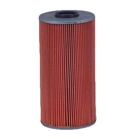 Fleetguard LF3458 Lube Filter