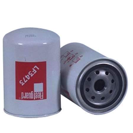 Fleetguard LF3473 Lube Filter