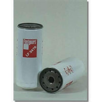 Thumbnail for Fleetguard LF3476 12-Pack Lube Filter