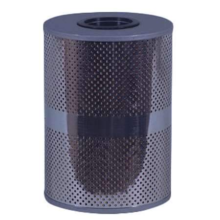 Fleetguard LF3485 Lube Filter