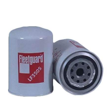 Fleetguard LF3505 Lube Filter
