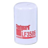 Thumbnail for Fleetguard LF3506 12-Pack Lube Filter