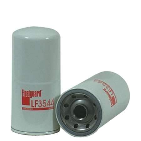 Fleetguard LF3544 Lube Filter