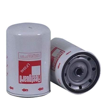 Fleetguard LF3546 Lube Filter