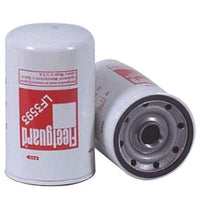 Thumbnail for Fleetguard LF3593 Lube Filter