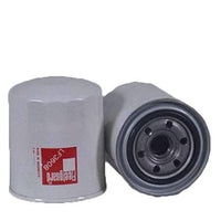 Thumbnail for Fleetguard LF3608 Lube Filter
