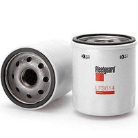 Thumbnail for Fleetguard LF3614 Lube Filter Spin-On