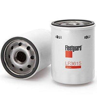Thumbnail for Fleetguard LF3615 Lube Filter