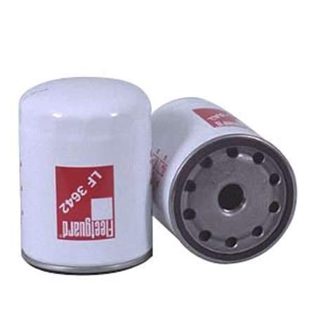 Fleetguard LF3642 Lube Filter