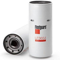 Thumbnail for Fleetguard LF3654 Lube Filter