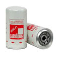 Thumbnail for Fleetguard LF3656 Lube Filter