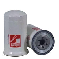 Thumbnail for Fleetguard LF3666 Lube Filter