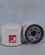 Thumbnail for Fleetguard LF3692 Lube Filter