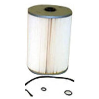 Thumbnail for Fleetguard LF3712 6-Pack Lube Filter