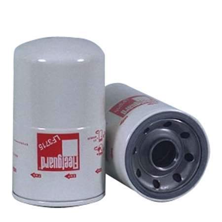 Fleetguard LF3715 Lube Filter
