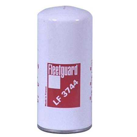 Fleetguard LF3744 Lube Filter