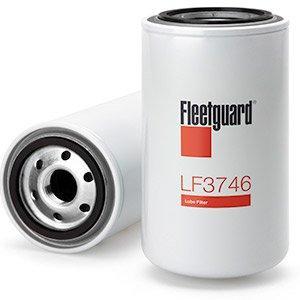 Fleetguard LF3746 Lube Filter