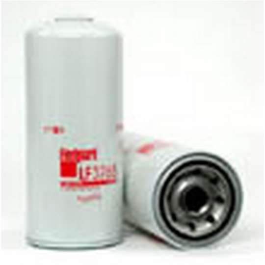 Fleetguard LF3765 6-Pack Lube Filter