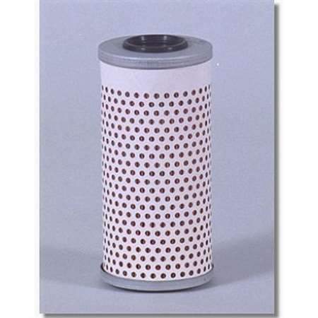 Fleetguard LF3769 12-Pack Lube Filter