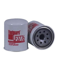 Thumbnail for Fleetguard LF3776 Lube Filter