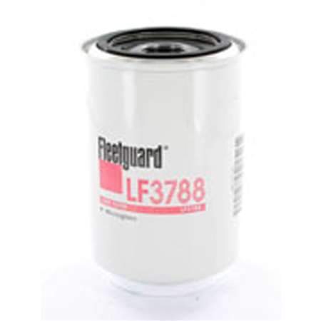 Fleetguard LF3788 Lube Filter
